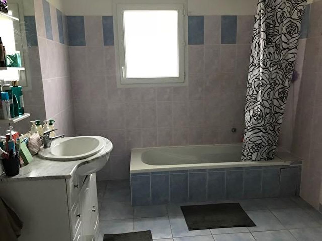 House Route de Lange in Bresse Vallons