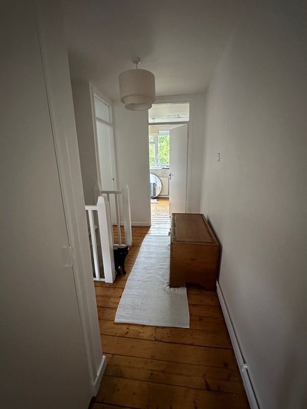 Room Granfield Street in Greater London
