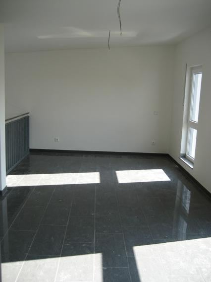 Wohnung Hesselerstraße in Würselen
