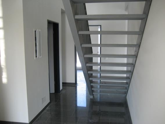 Wohnung Hesselerstraße in Würselen
