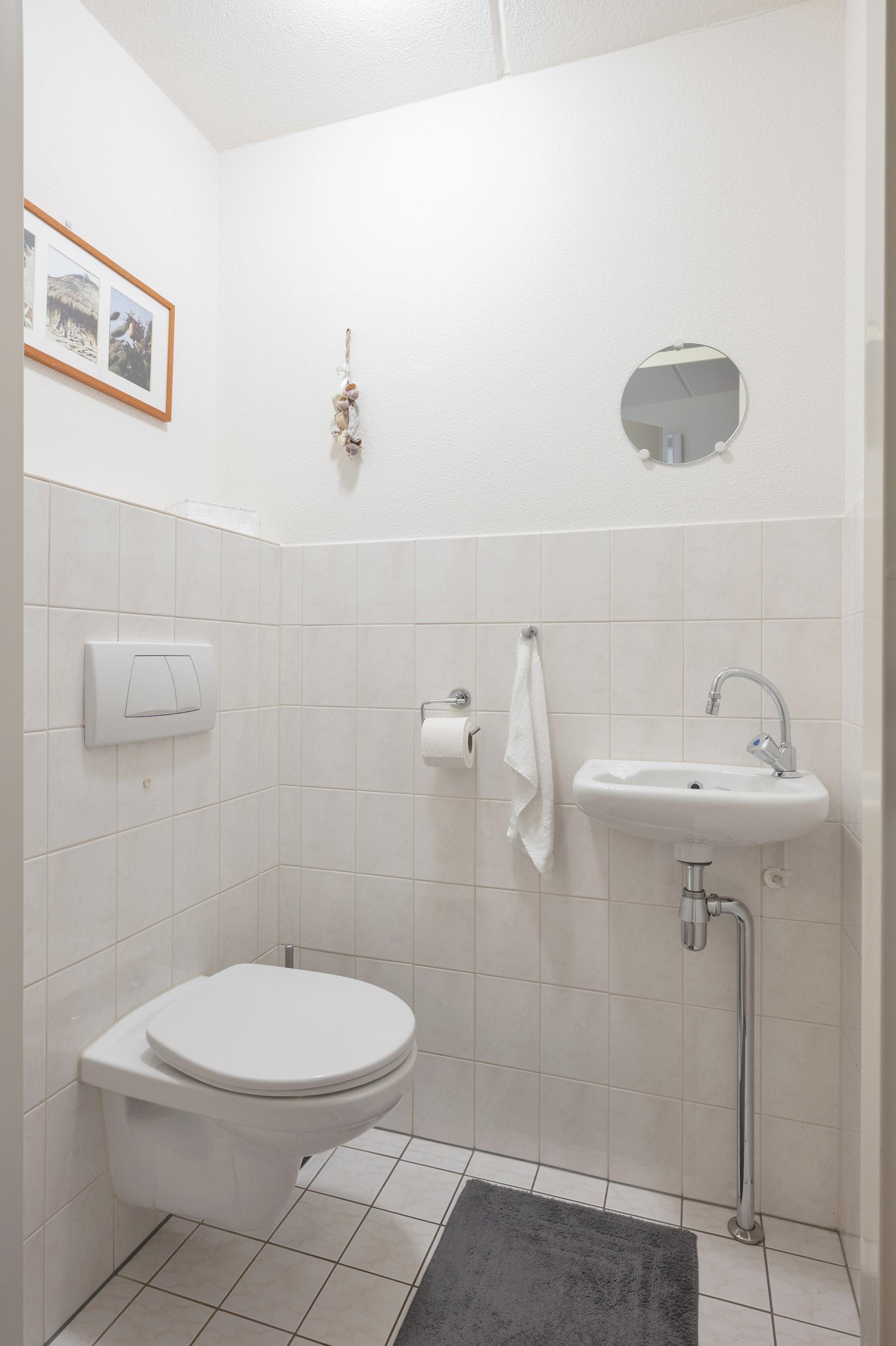 Appartement te koop: Forum 10, Born