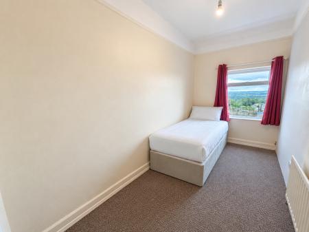 Room Ivy Hill in Lisburn