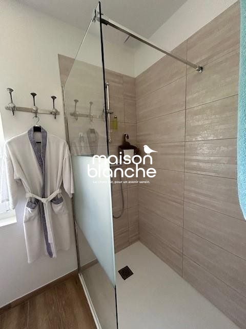 Maison N 89 à Vayres