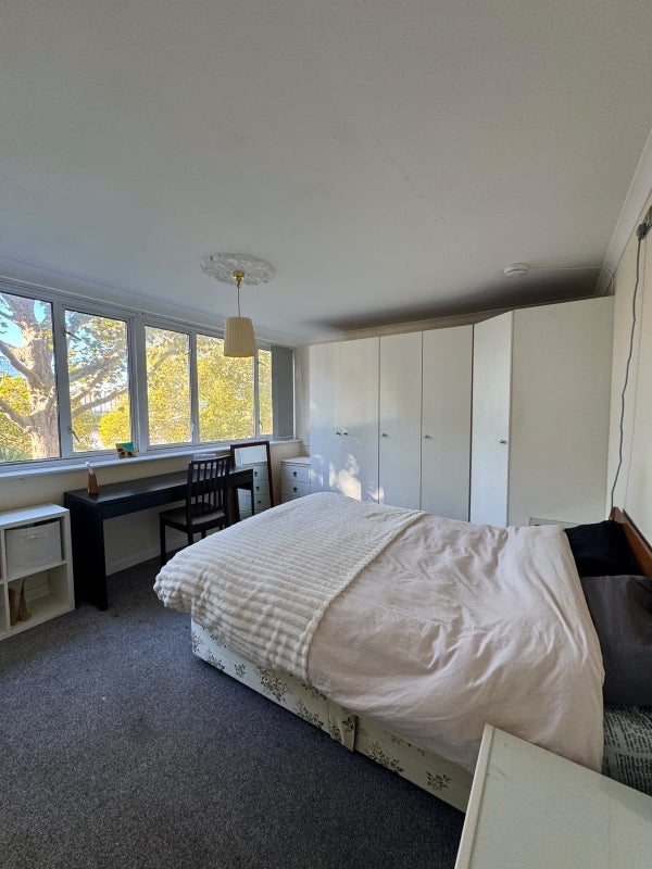 Room Paxton Terrace in City of Westminster