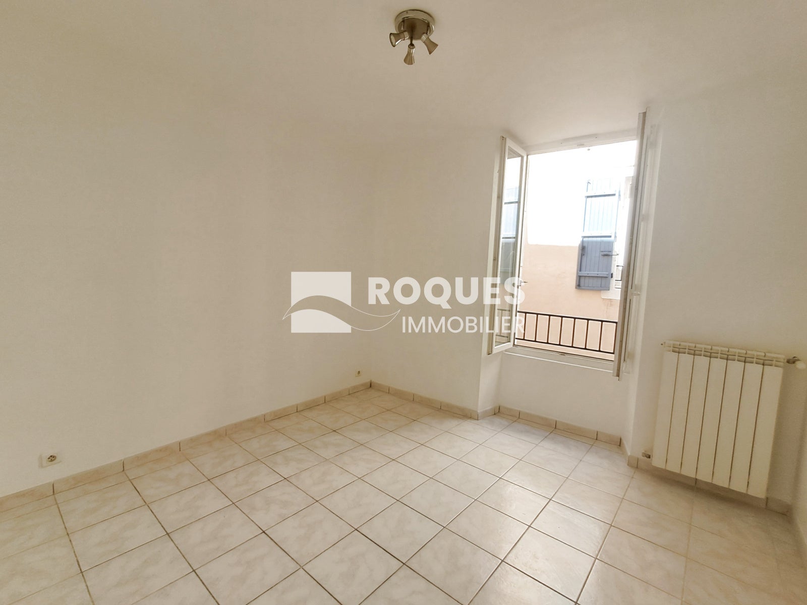 Appartement Rue Peyssière à Millau