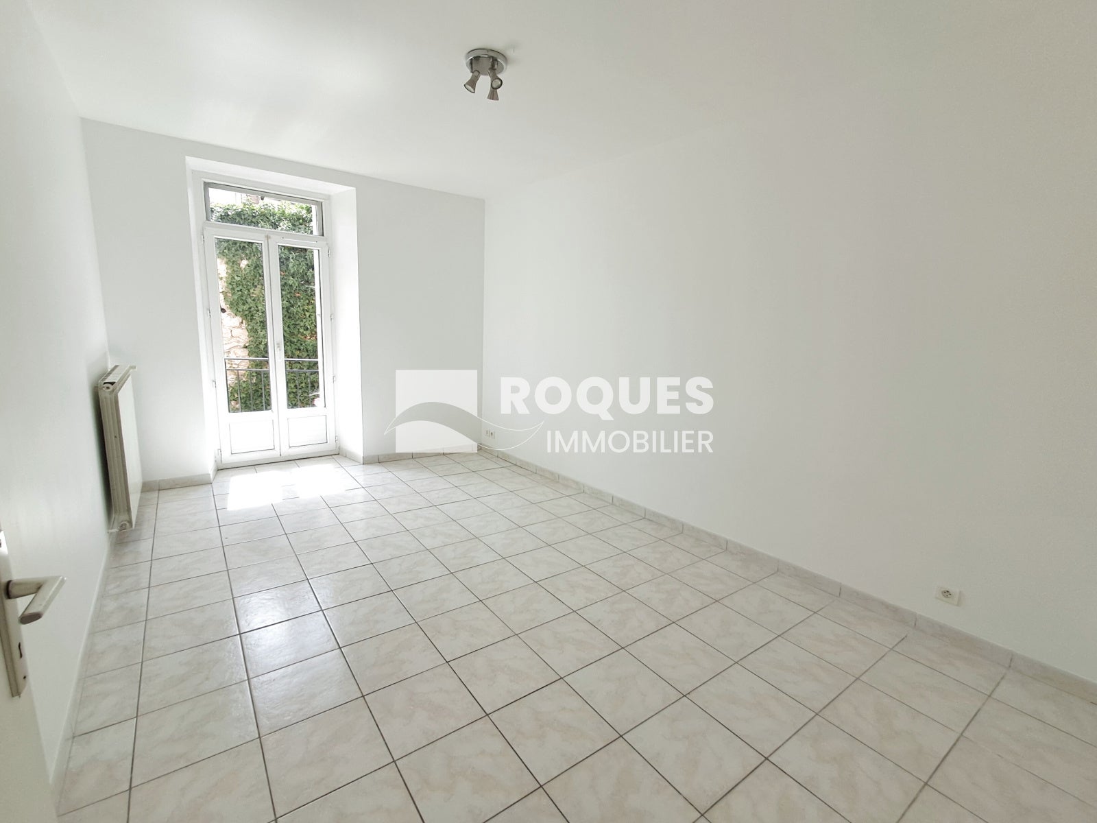 Appartement Rue Peyssière à Millau