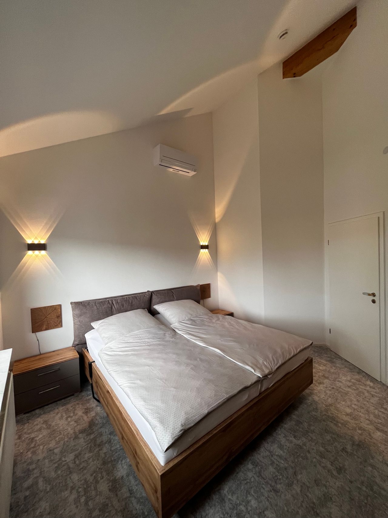 Wohnung Metzer Straße in Heilbronn