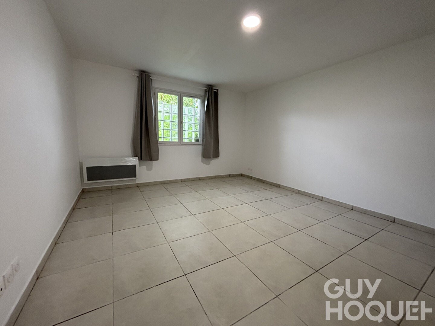 Flat Rue des Loussets in Hagetmau