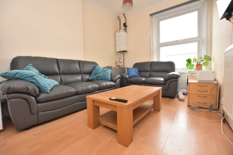 Room Saint Pauls Road in Bristol