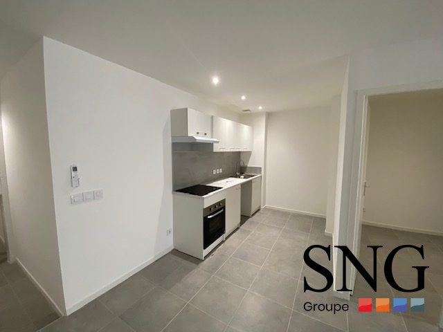 Appartement Boulevard de Verdun à Beaumont-de-Lomagne