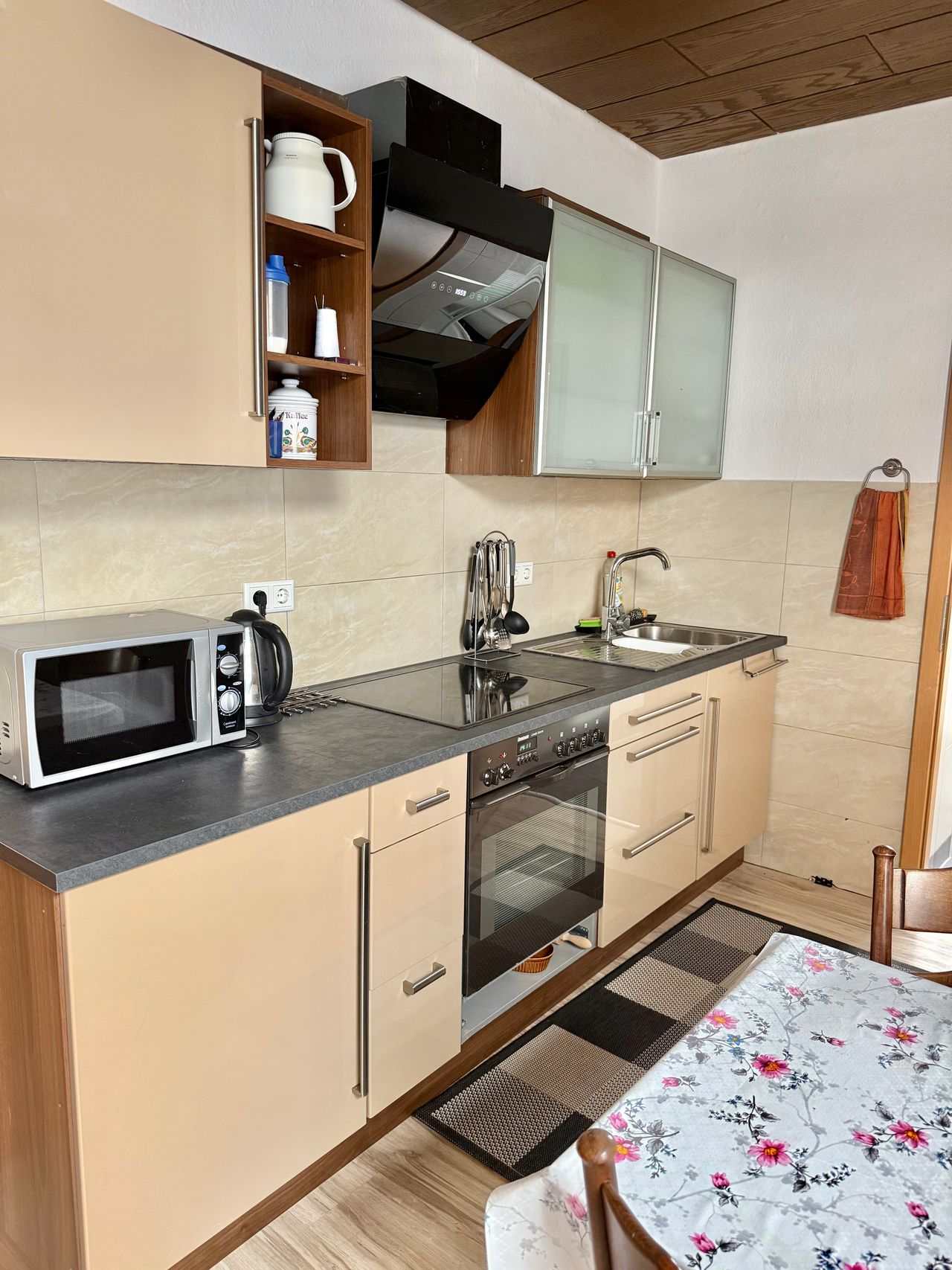 Wohnung Castroper Straße in Datteln