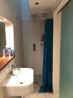 Room Falkland Road in Greater London