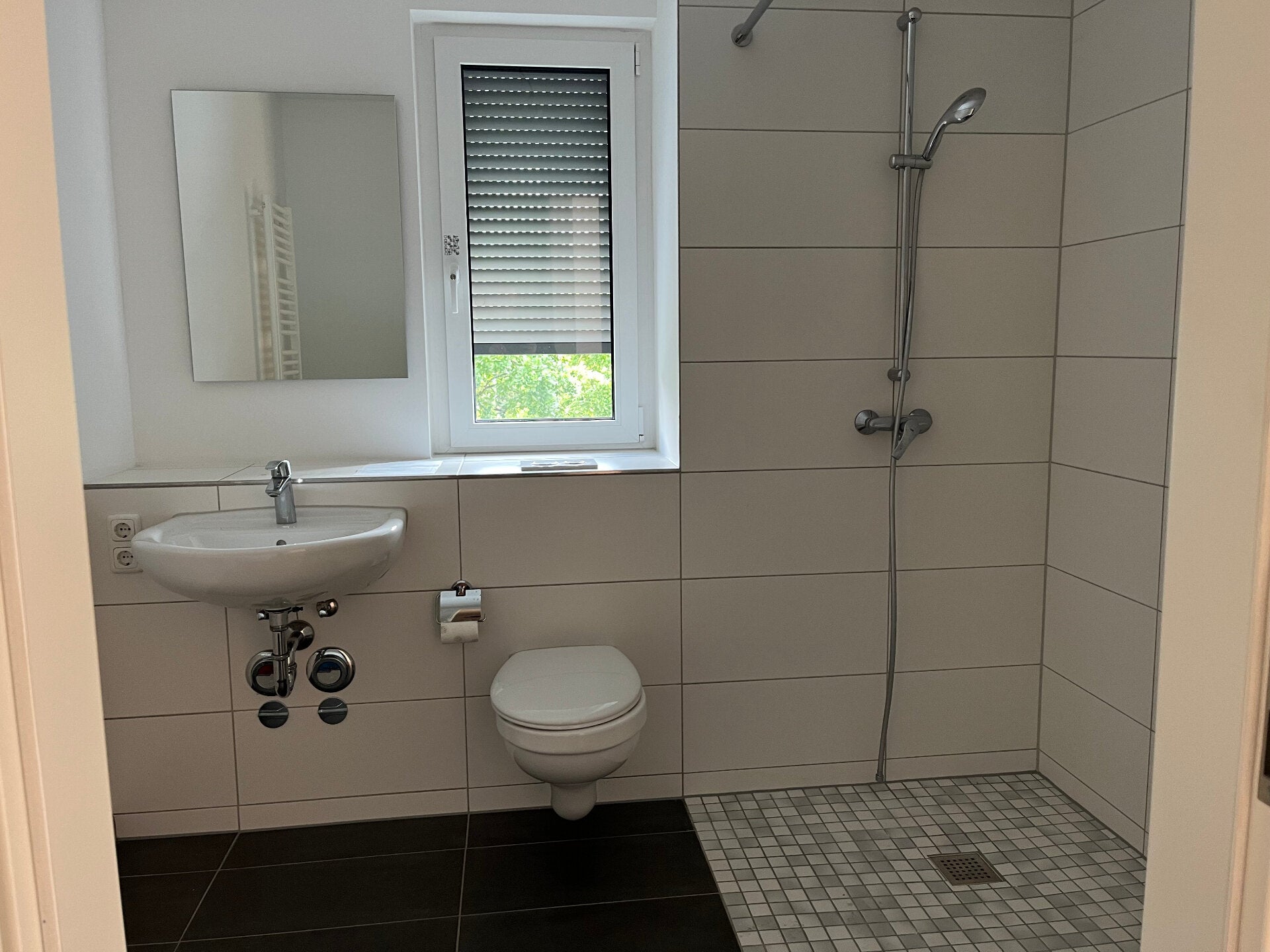 Zimmer Nürnberger Straße in Erlangen