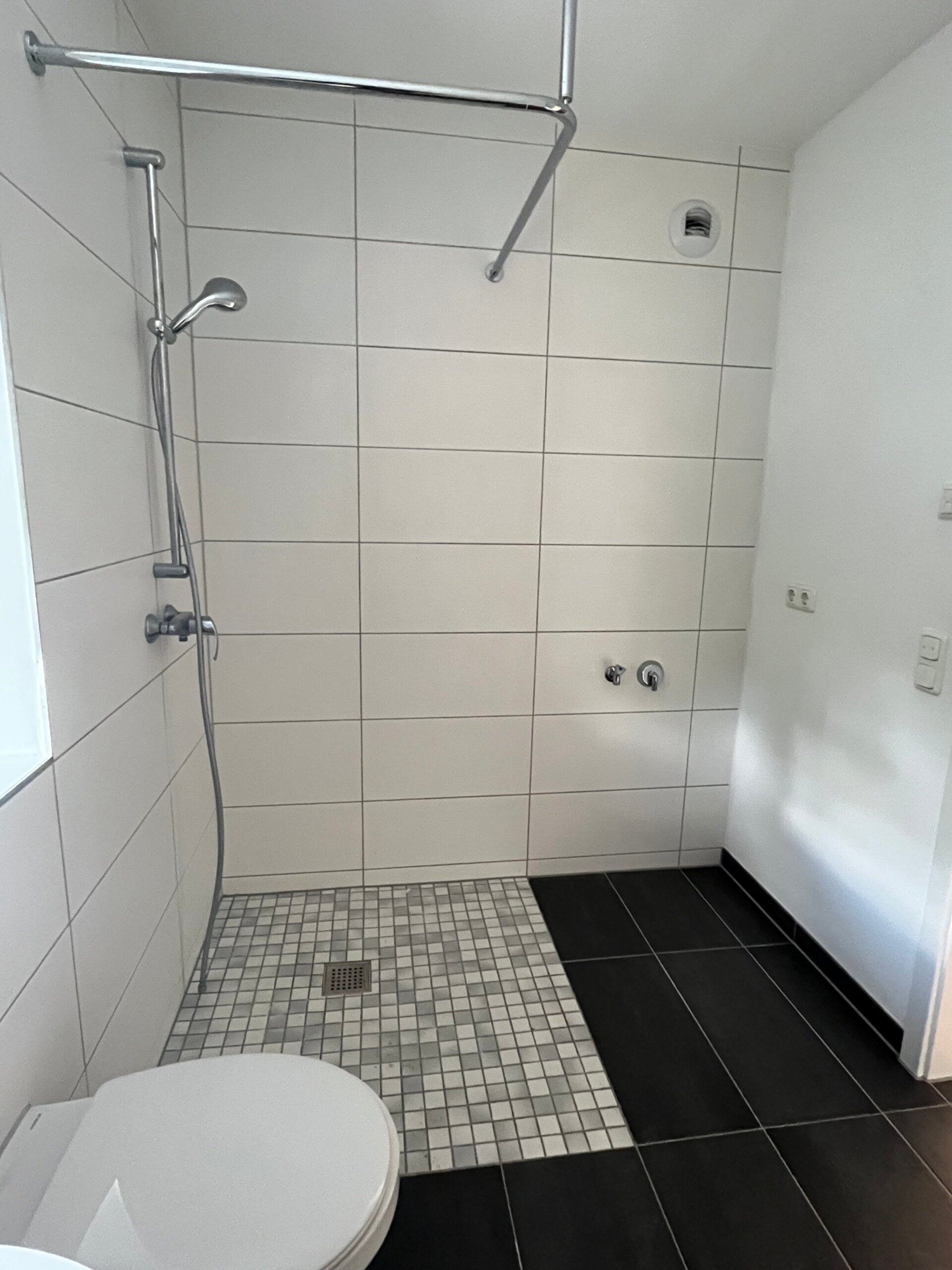 Zimmer Nürnberger Straße in Erlangen