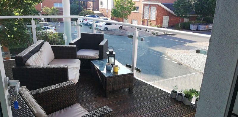 Room Heol Tredwen in Cardiff