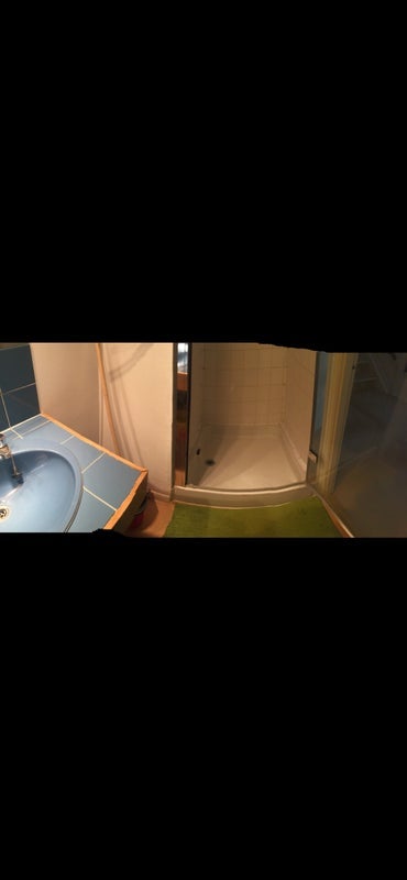 Room Edith Grove in Greater London