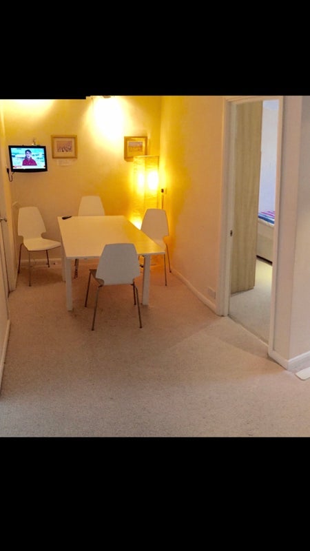 Room Edith Grove in Greater London