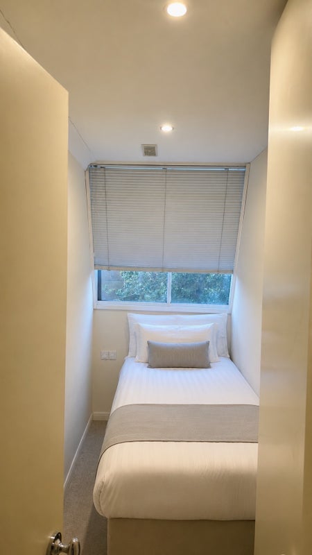 Room Edith Grove in Greater London