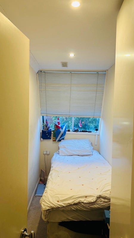 Room Edith Grove in Greater London