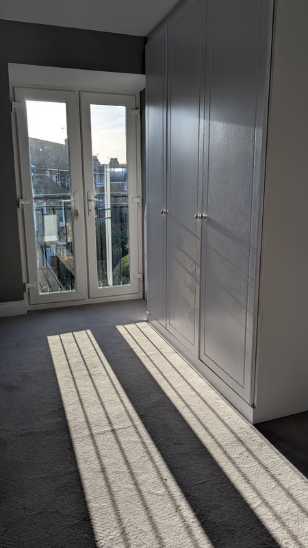 Room Allfarthing Lane in Greater London