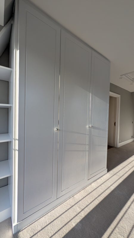 Room Allfarthing Lane in Greater London