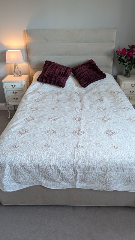 Room Allfarthing Lane in Greater London