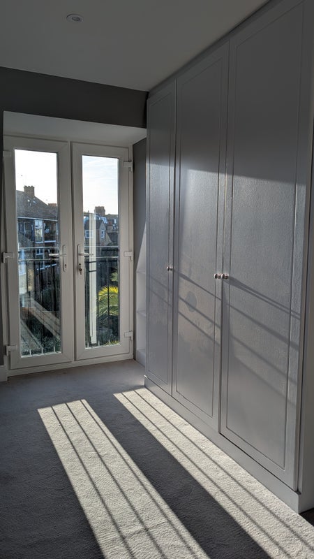 Room Allfarthing Lane in Greater London