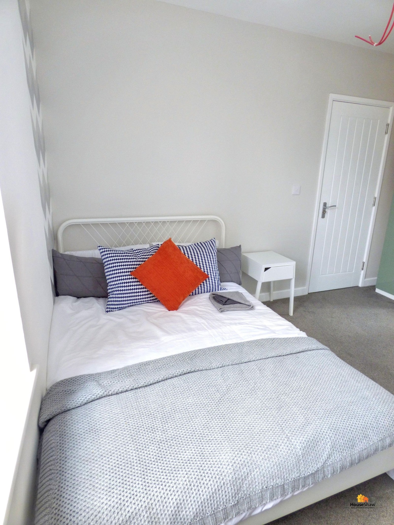Room Bicester Road in Aylesbury