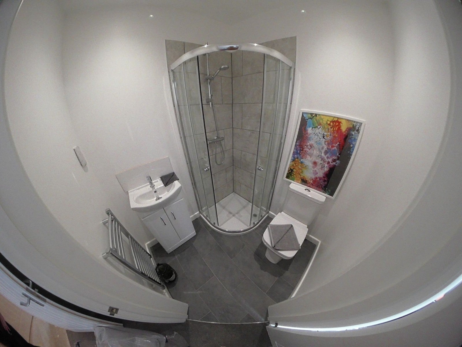 Room Bicester Road in Aylesbury