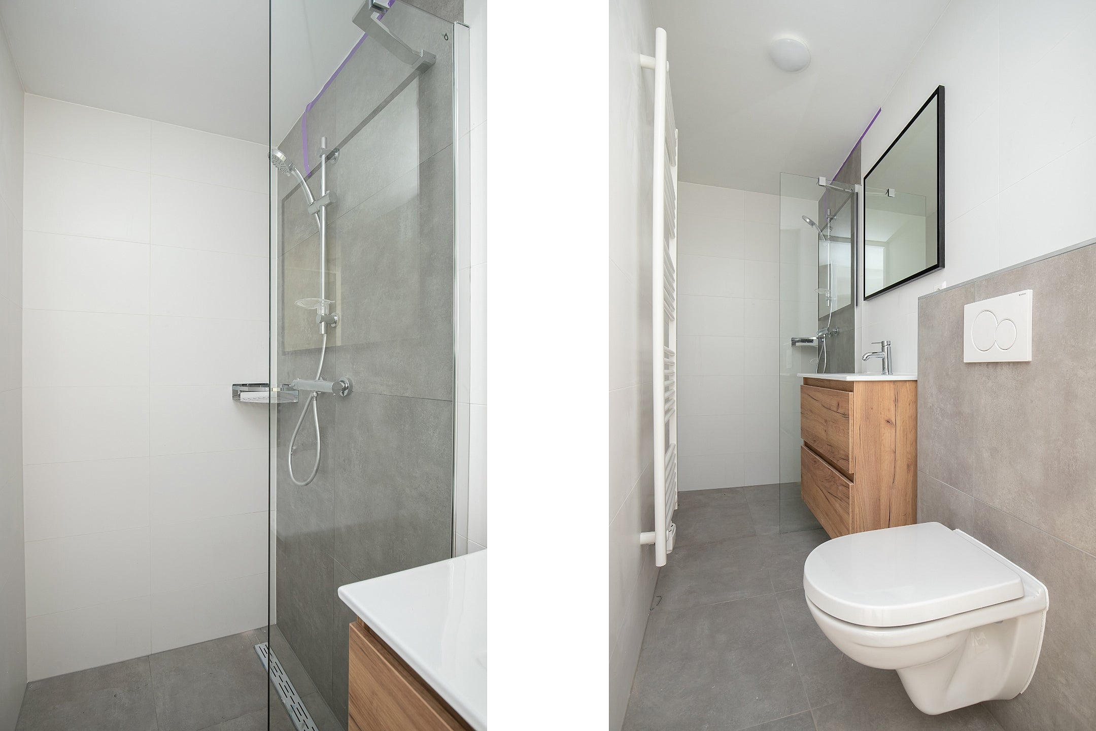 Woning te huur: Russischestraat, Rotterdam