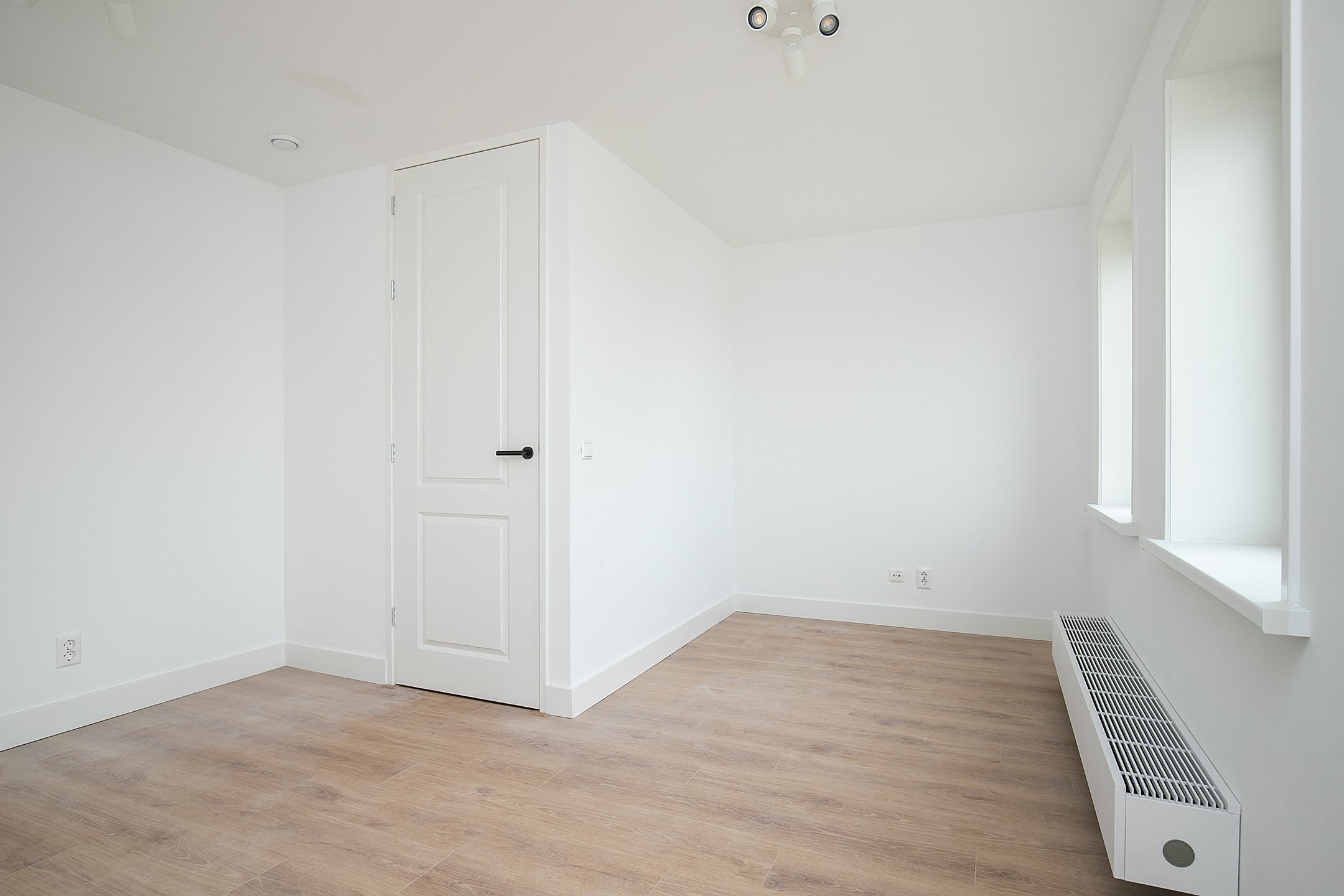 Woning te huur: Russischestraat, Rotterdam