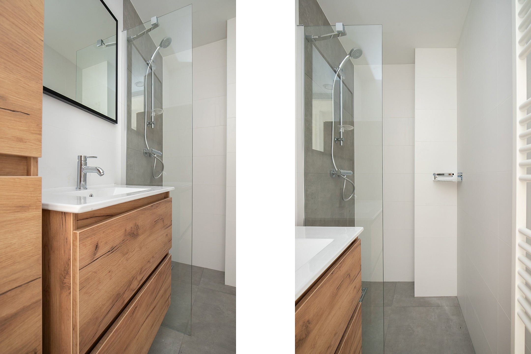 Woning te huur: Russischestraat, Rotterdam