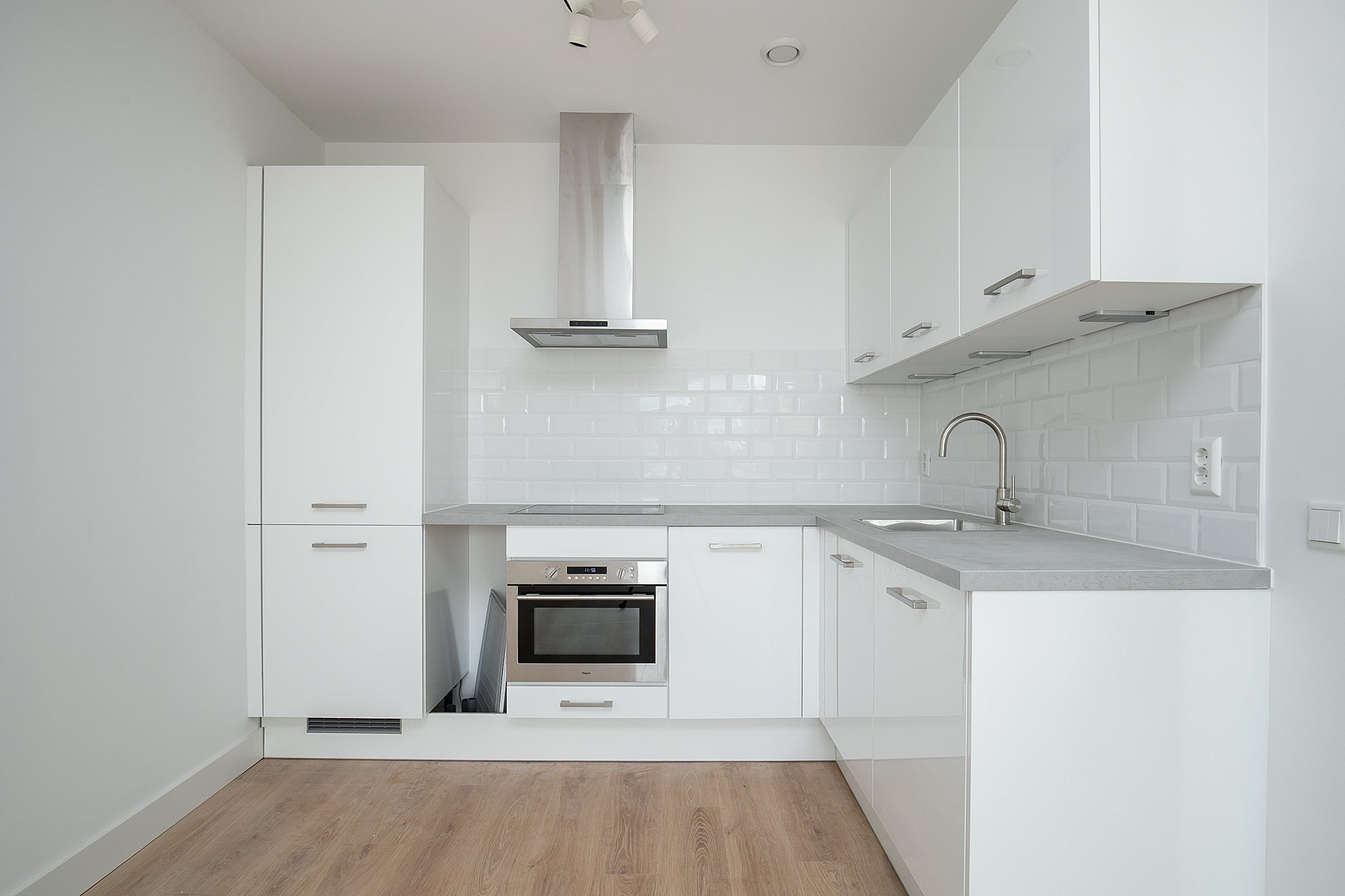 Woning te huur: Russischestraat, Rotterdam