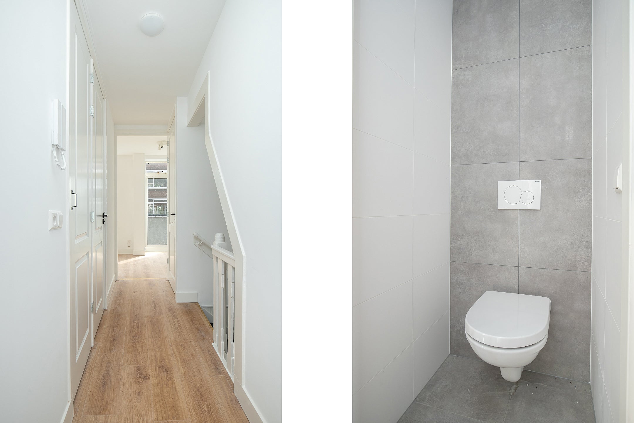 Woning te huur: Russischestraat, Rotterdam