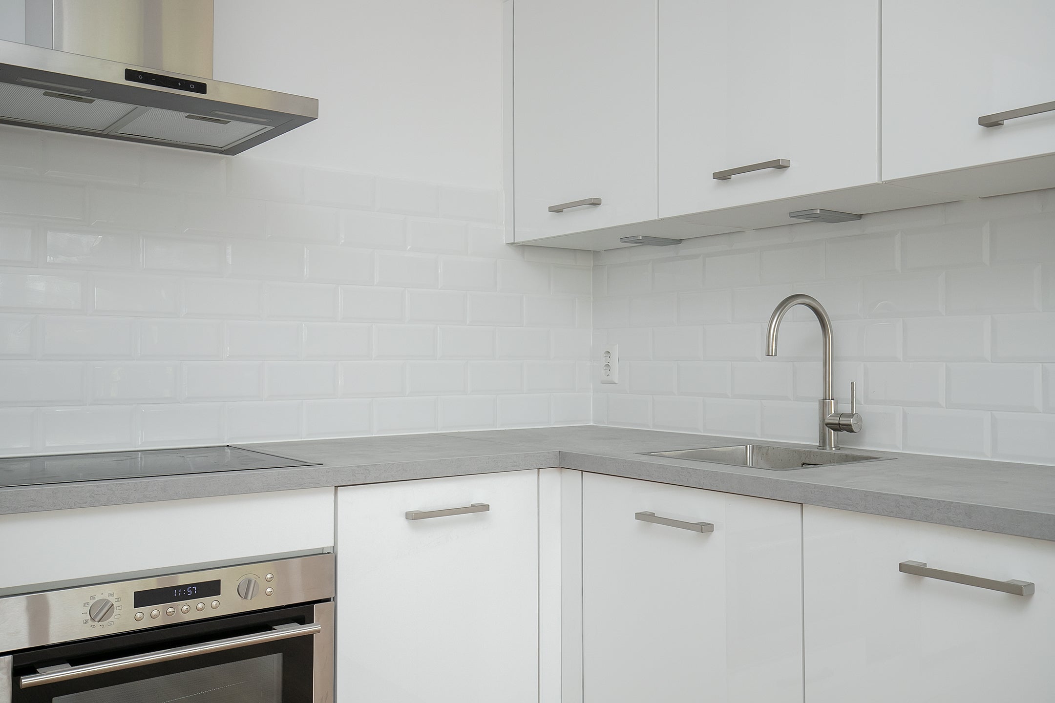 Woning te huur: Russischestraat, Rotterdam