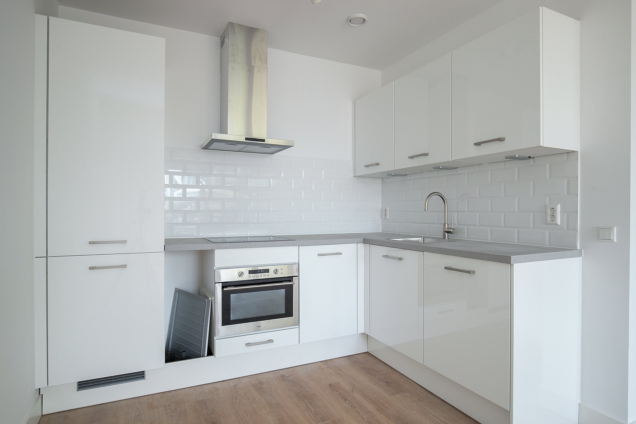 Woning te huur: Russischestraat, Rotterdam