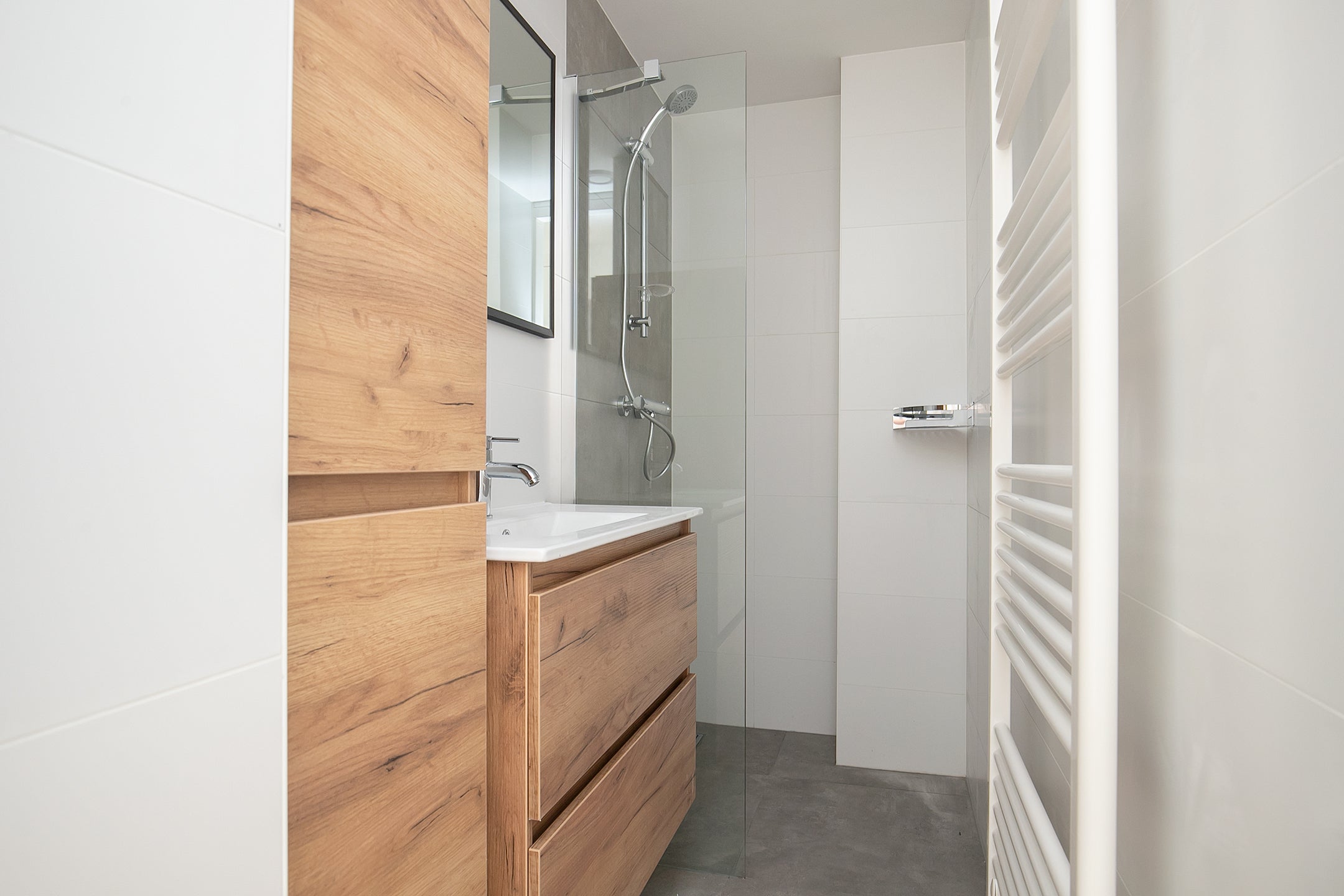 Woning te huur: Russischestraat, Rotterdam