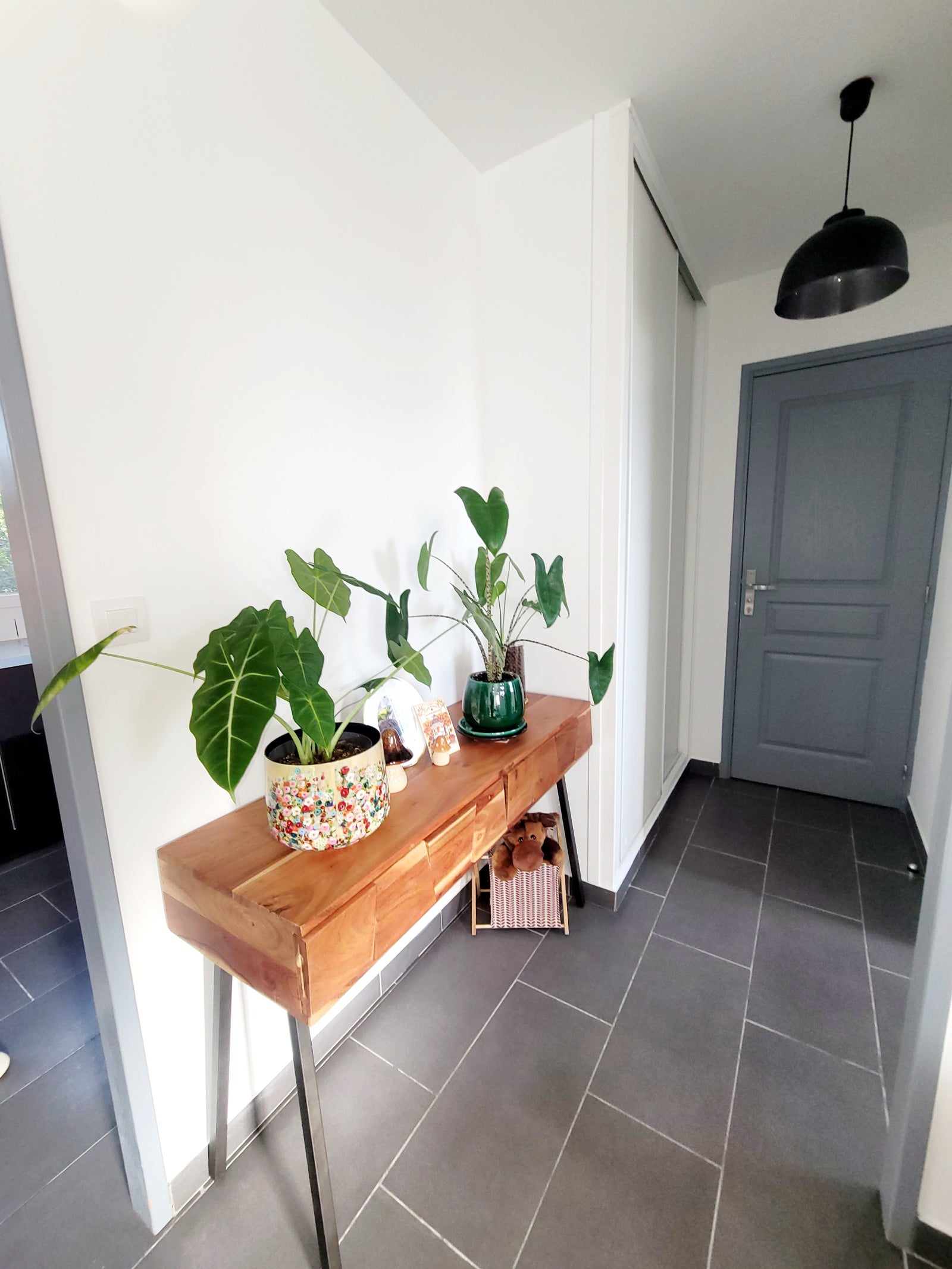 Maison Impasse du Bois Grout à Henneveux