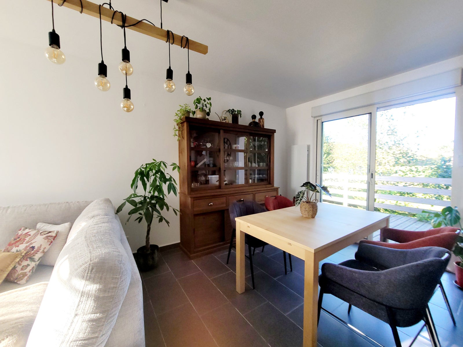 Maison Impasse du Bois Grout à Henneveux
