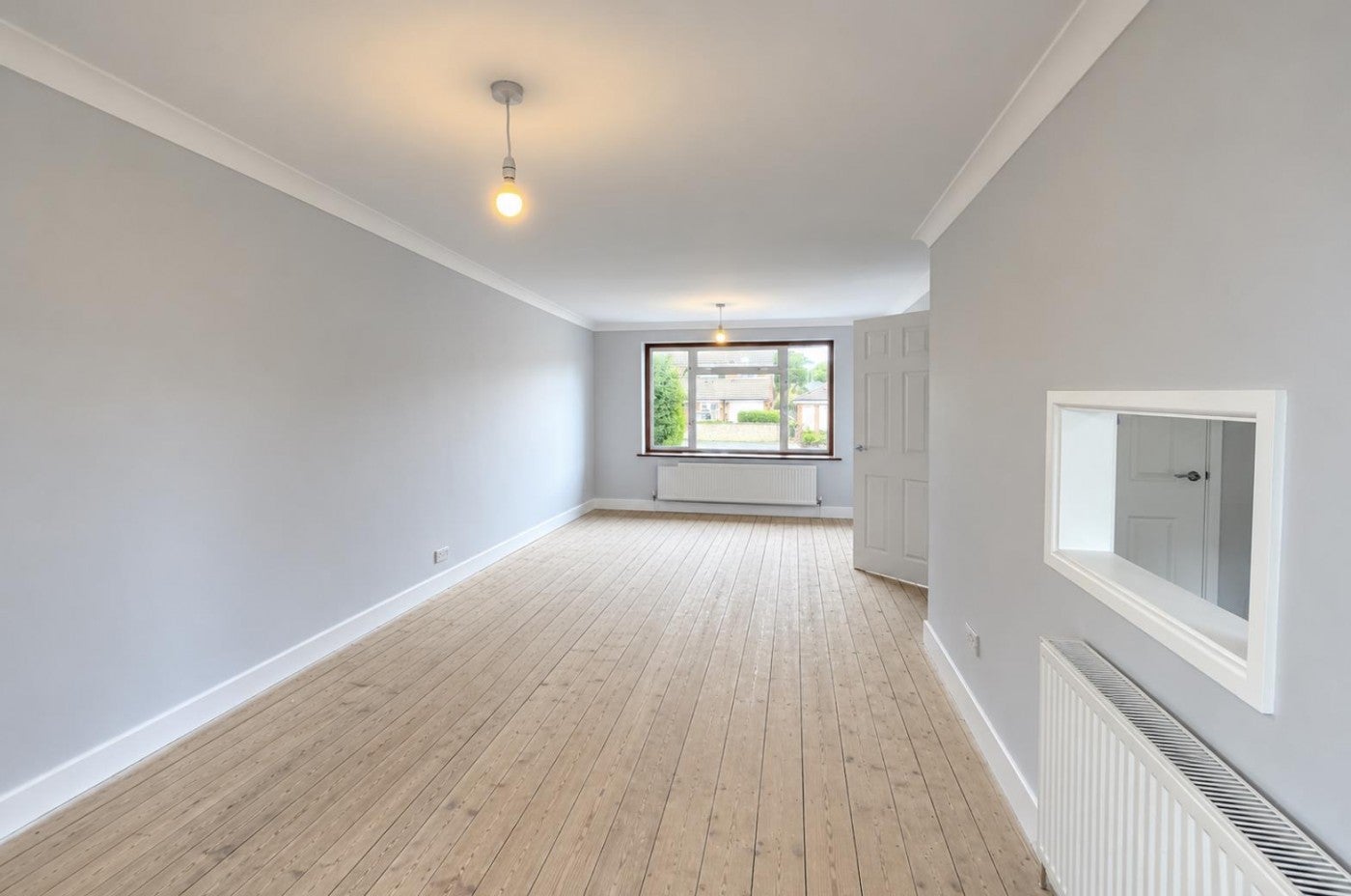 House Greenfields in Maidstone
