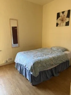 Room Anson Road in Greater London