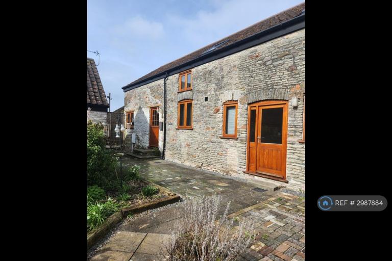 House Ham Lane in Yatton