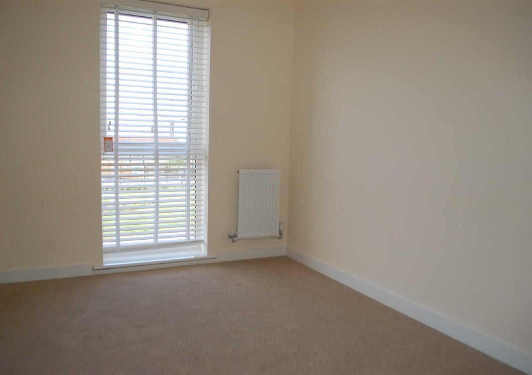 Flat Stafford Road in Wolverhampton