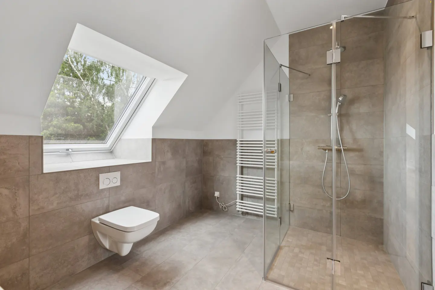 Wohnung Am Steinhaus in Ratingen