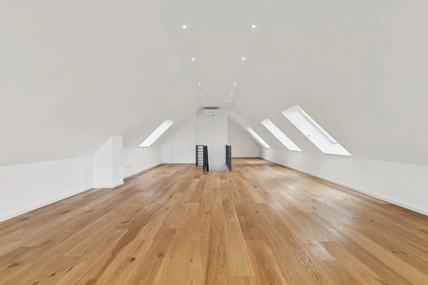 Wohnung Am Steinhaus in Ratingen
