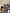Flat Rue Saint-Louis in Toulouse