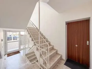 Wohnung Buer-Gladbecker-Straße in Gelsenkirchen