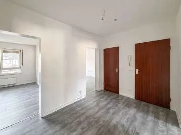 Wohnung Buer-Gladbecker-Straße in Gelsenkirchen