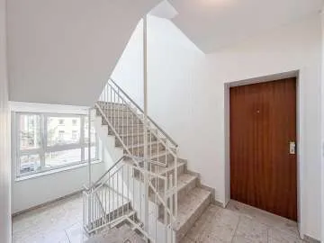 Wohnung Buer-Gladbecker-Straße in Gelsenkirchen