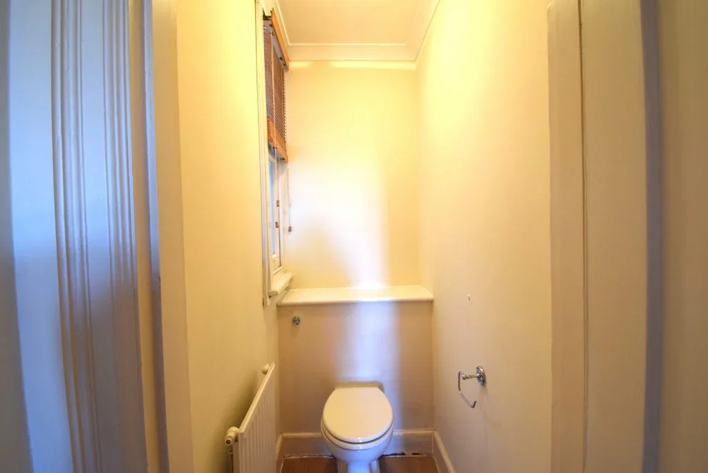 Room West End Lane in Greater London